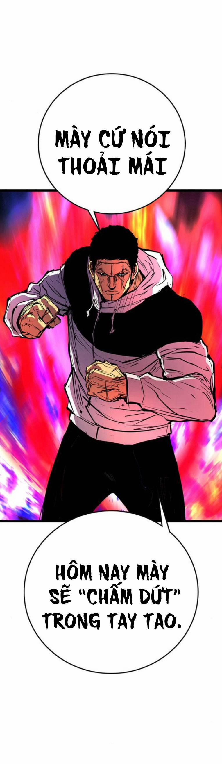 Phòng Gym Hanlim 112 trang 54