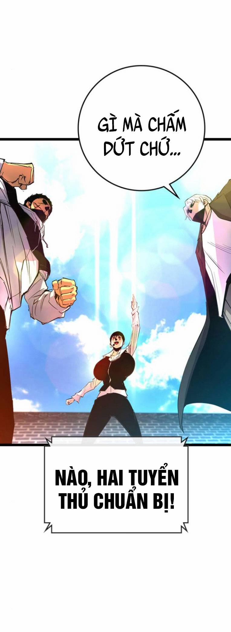 Phòng Gym Hanlim 112 trang 55