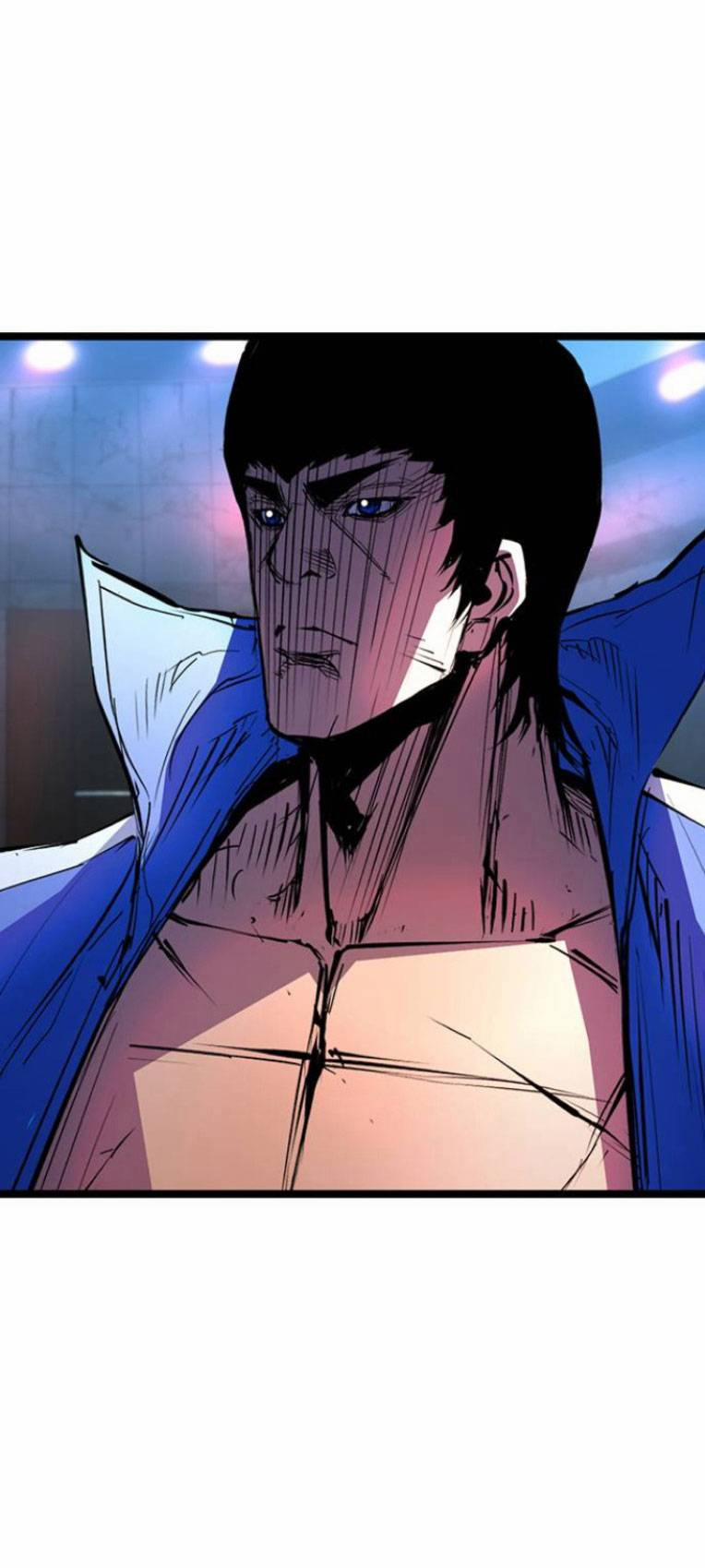 Phòng Gym Hanlim 112 trang 6