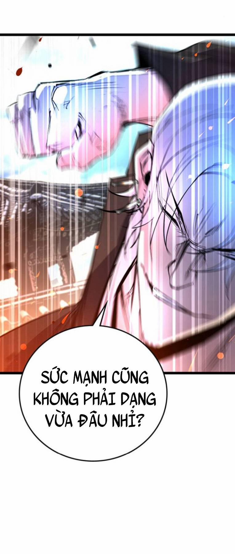 Phòng Gym Hanlim 112 trang 64