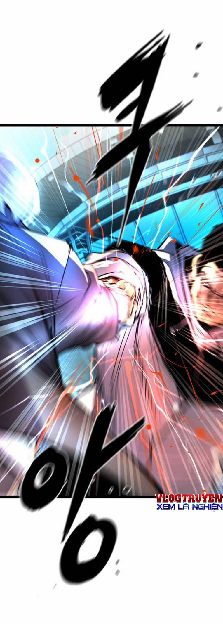 Phòng Gym Hanlim 112 trang 65