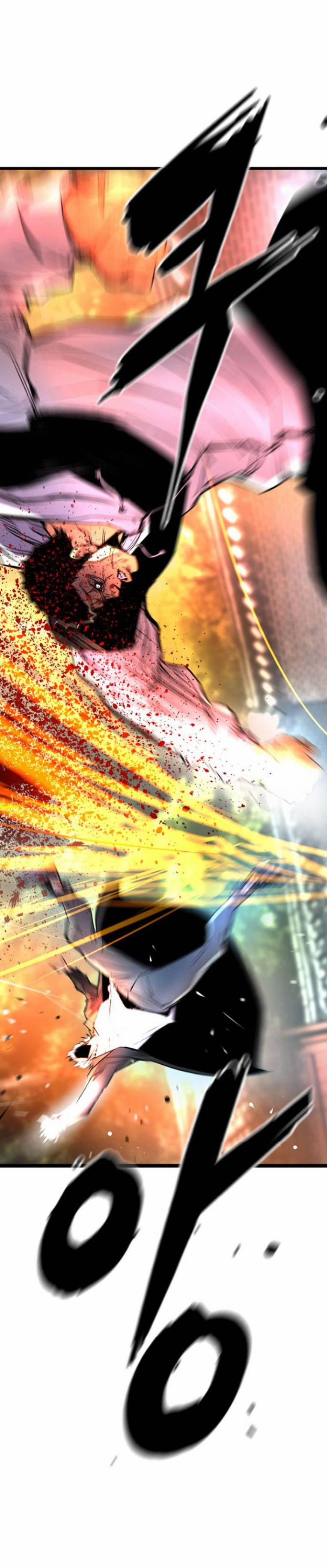 Phòng Gym Hanlim 112 trang 67