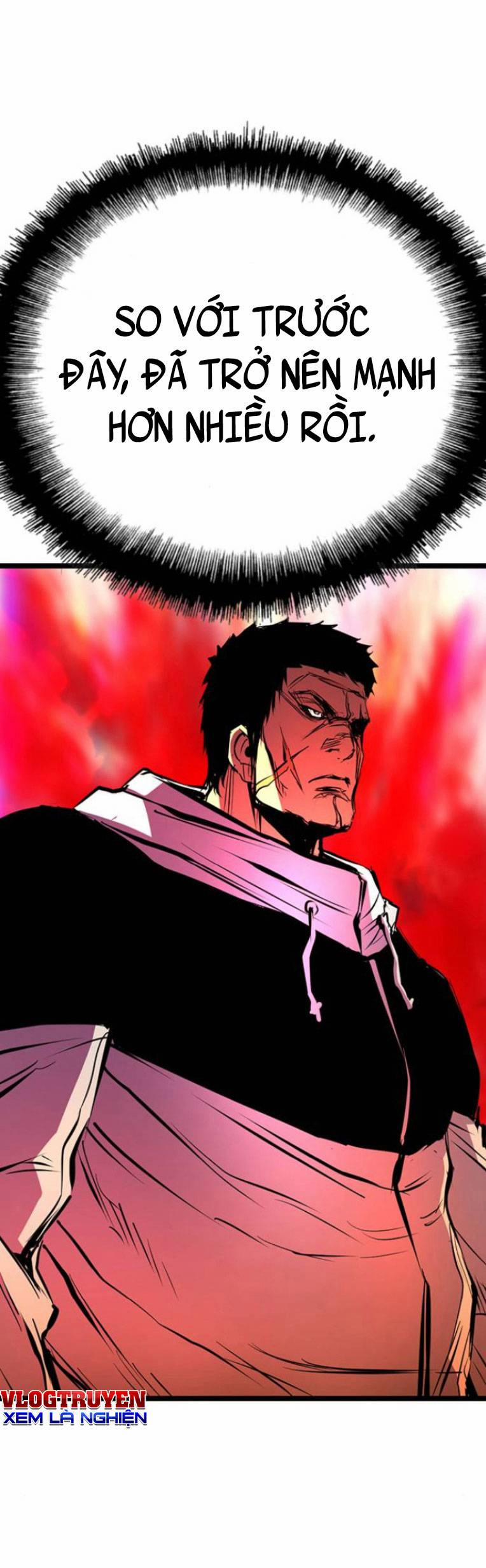 Phòng Gym Hanlim 112 trang 69