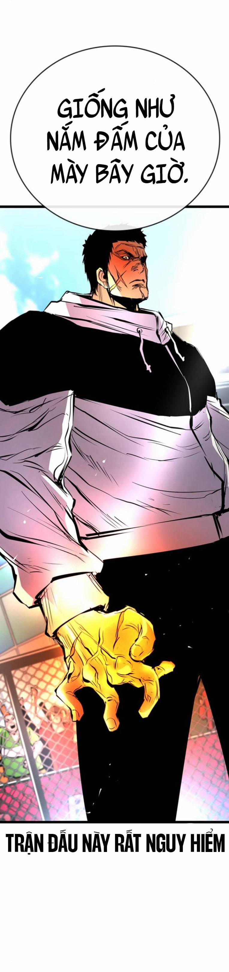 Phòng Gym Hanlim 112 trang 72