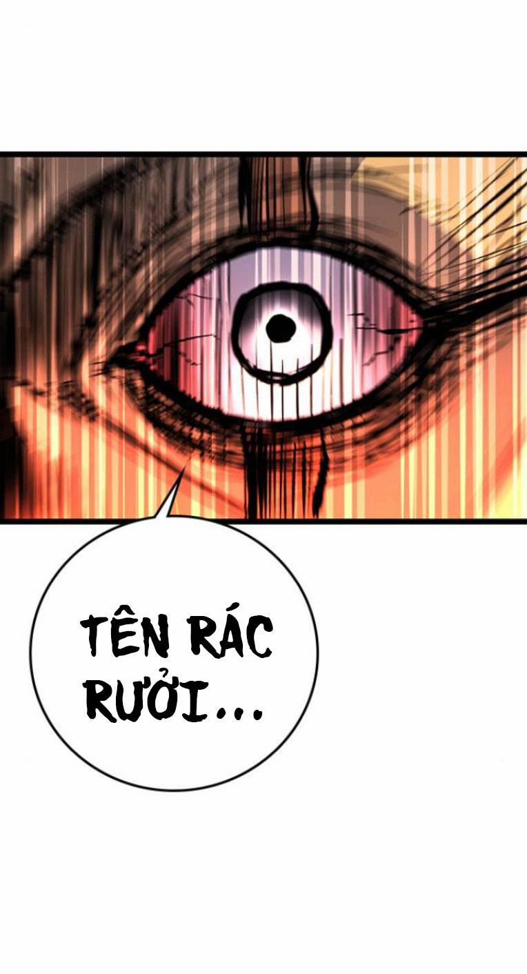 Phòng Gym Hanlim 112 trang 77