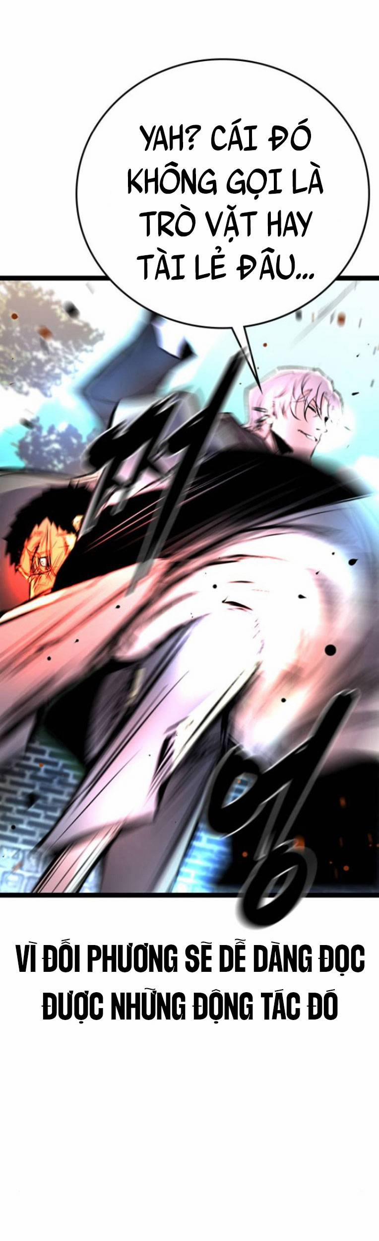 Phòng Gym Hanlim 112 trang 79