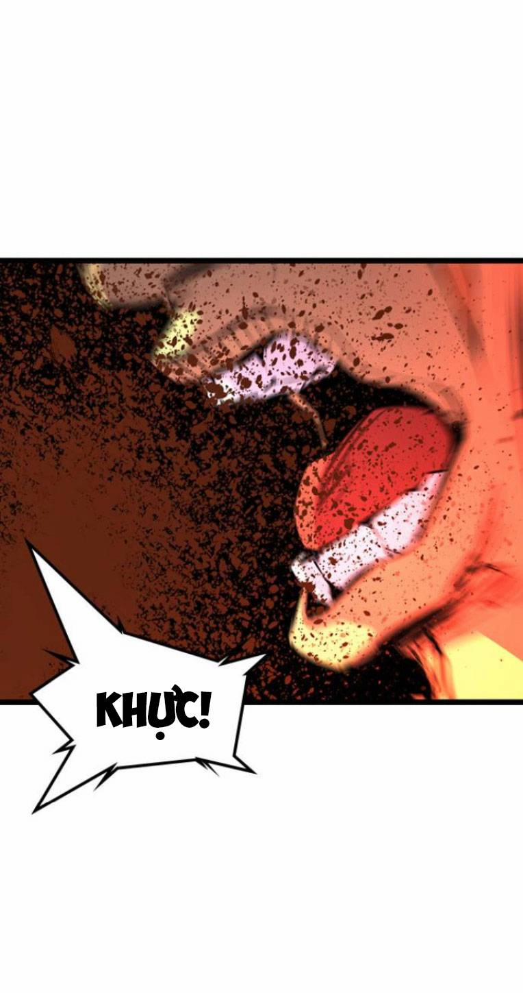 Phòng Gym Hanlim 112 trang 81