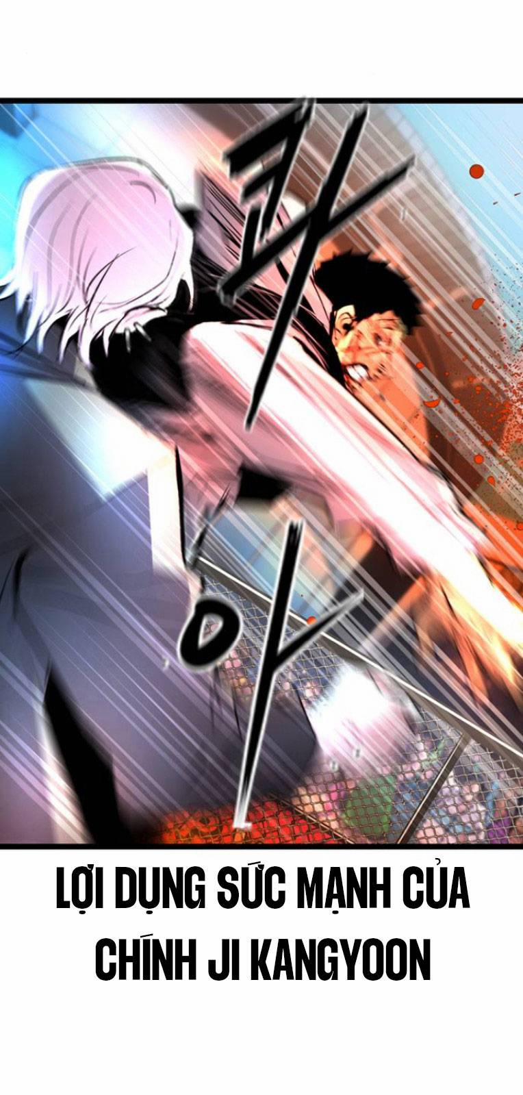 Phòng Gym Hanlim 112 trang 82