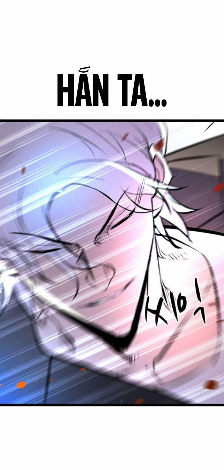 Phòng Gym Hanlim 112 trang 85