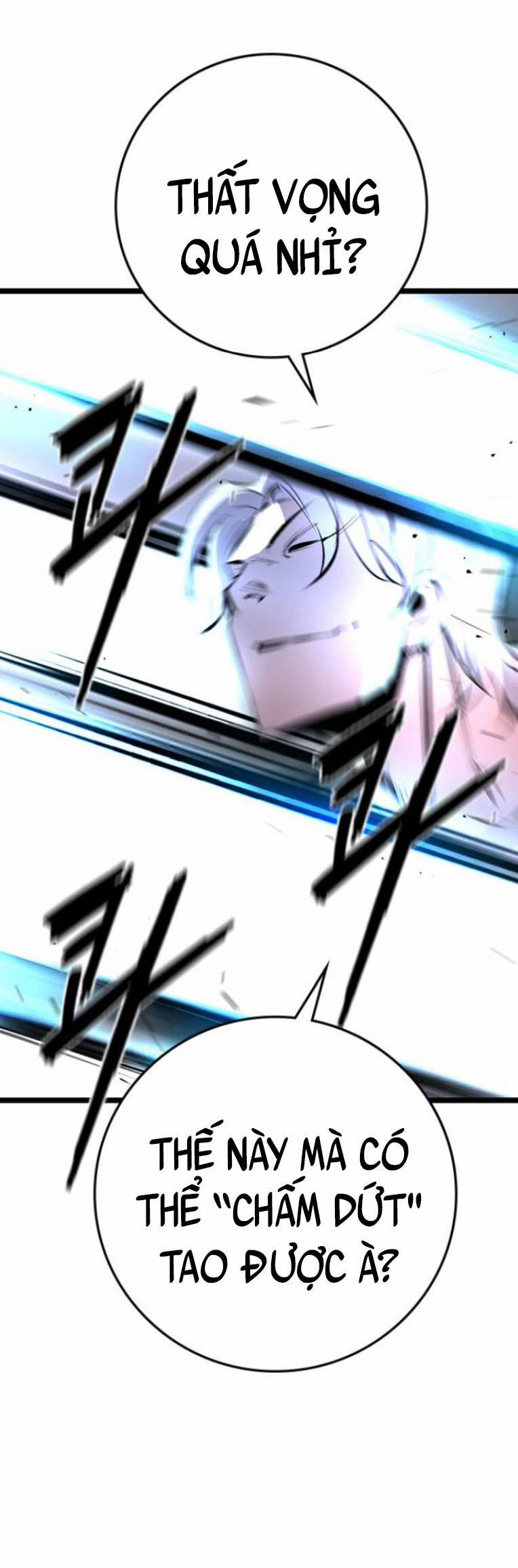 Phòng Gym Hanlim 112 trang 87