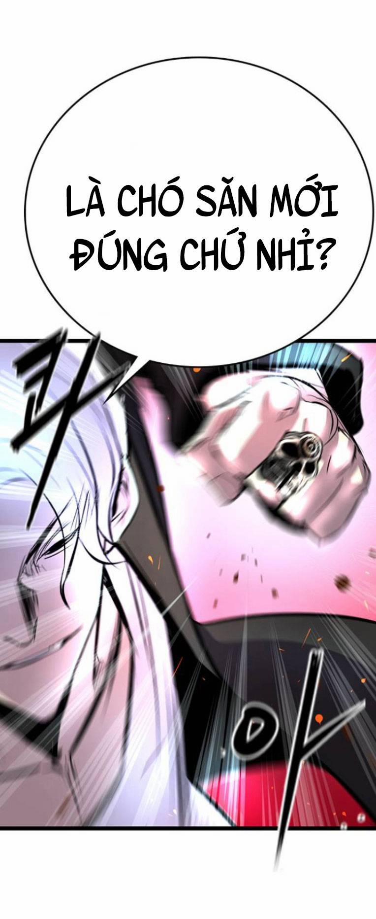 Phòng Gym Hanlim 112 trang 89