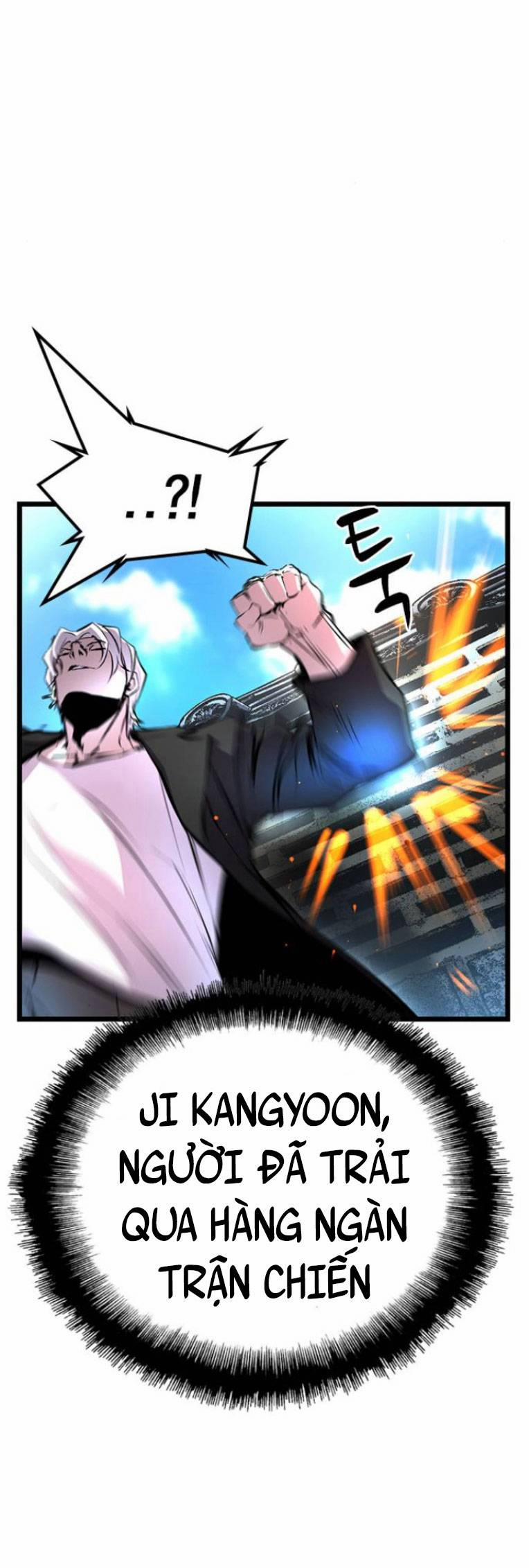 Phòng Gym Hanlim 112 trang 91