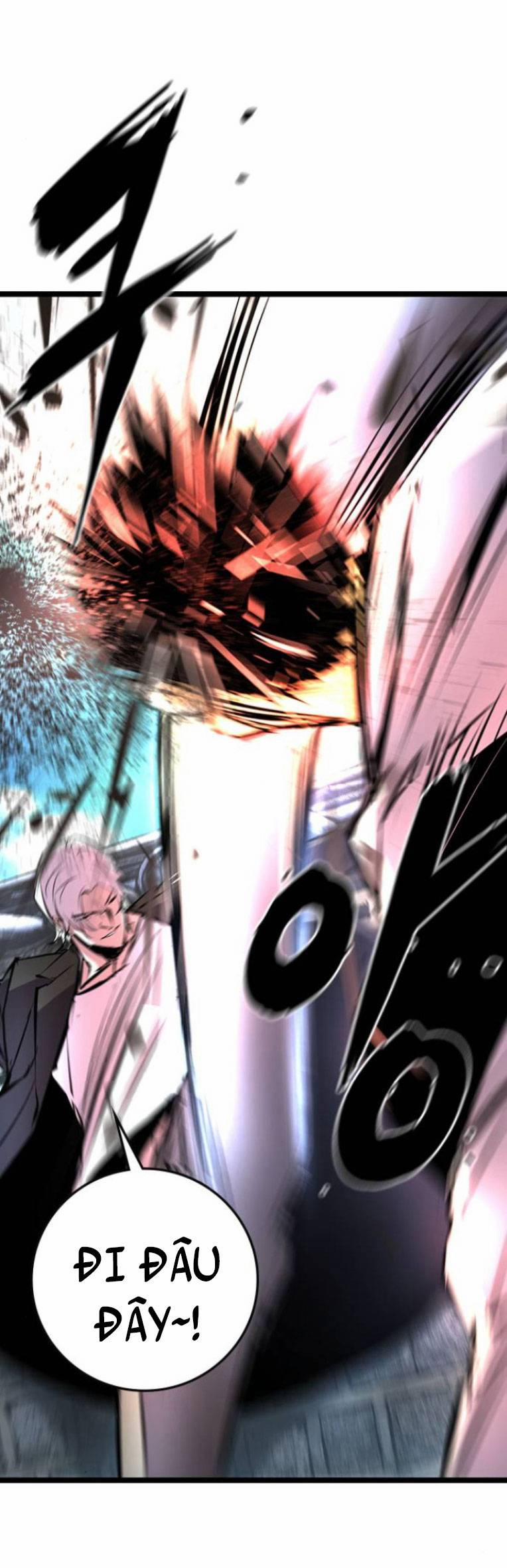 Phòng Gym Hanlim 112 trang 93