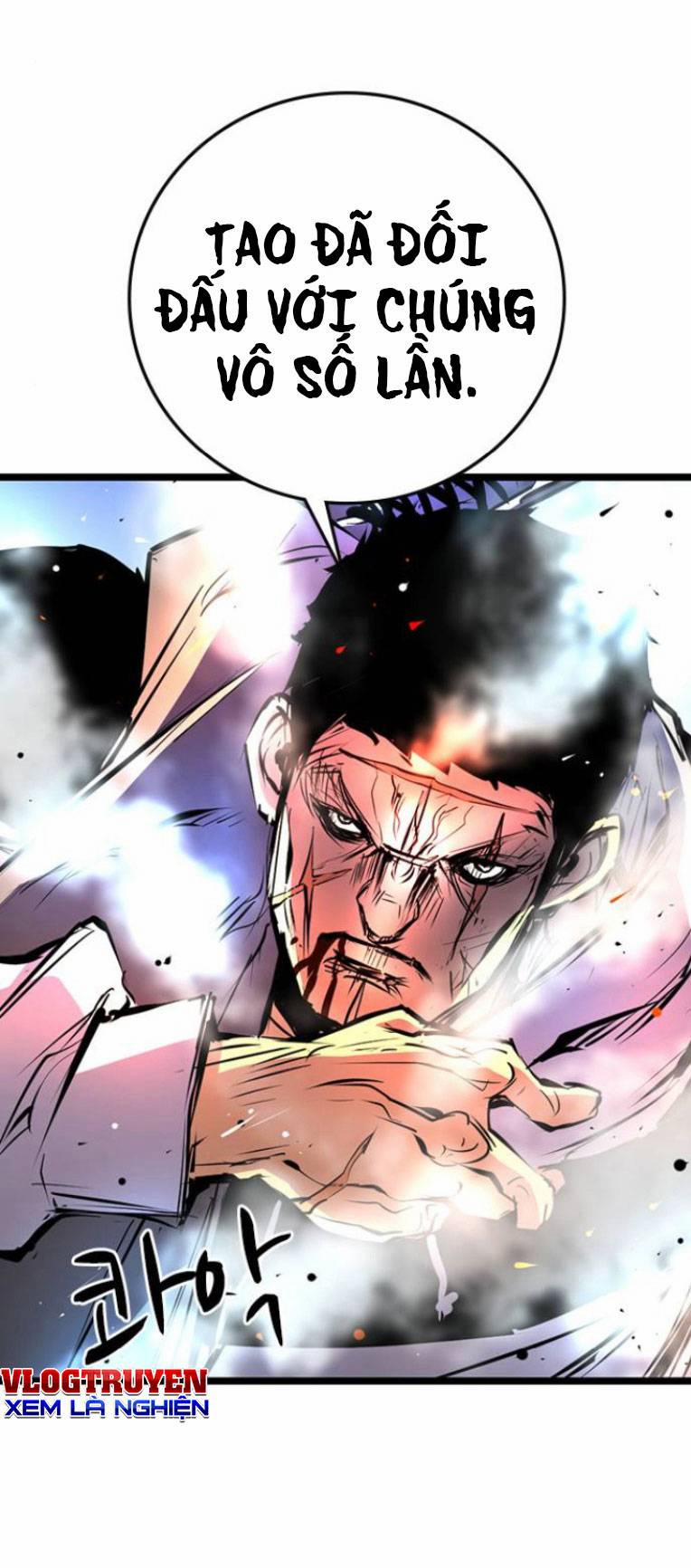 Phòng Gym Hanlim 112 trang 95