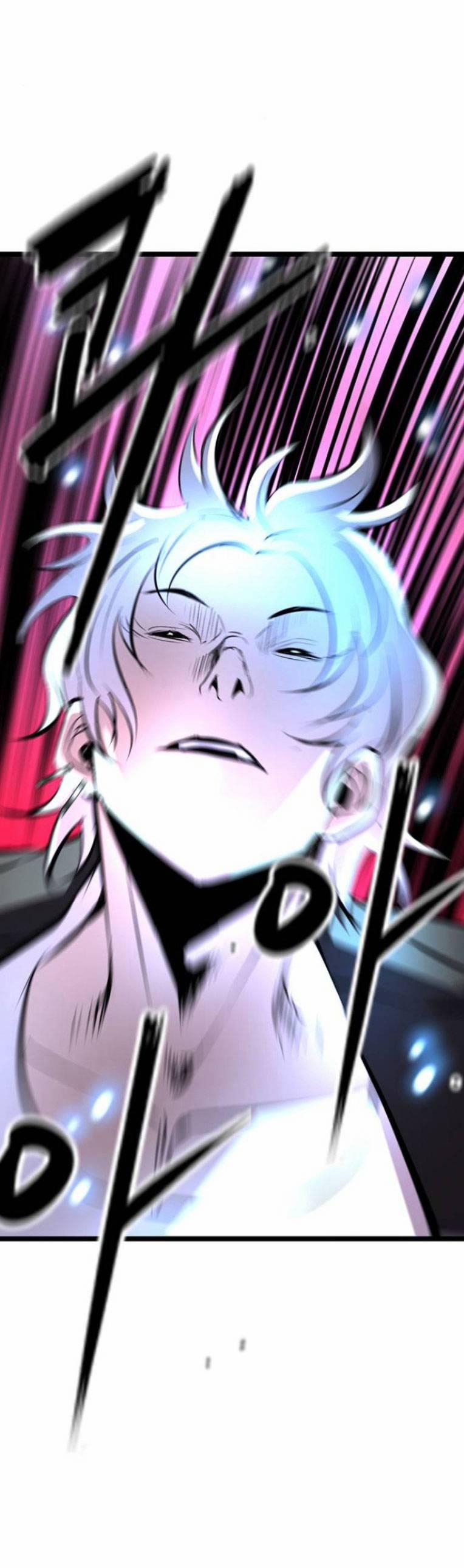 Phòng Gym Hanlim 112 trang 97