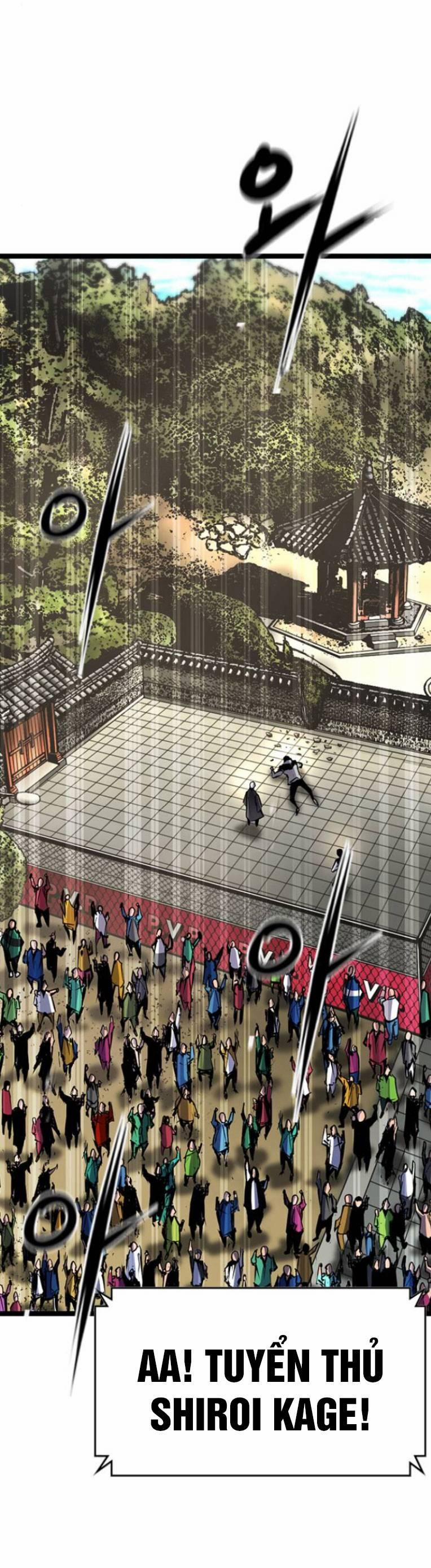 Phòng Gym Hanlim 113 trang 1