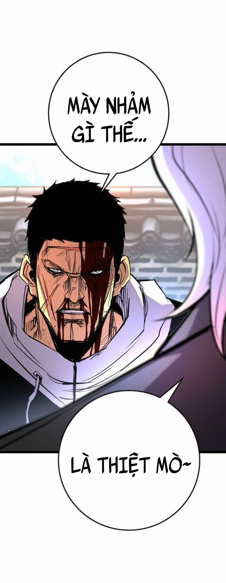 Phòng Gym Hanlim 113 trang 10