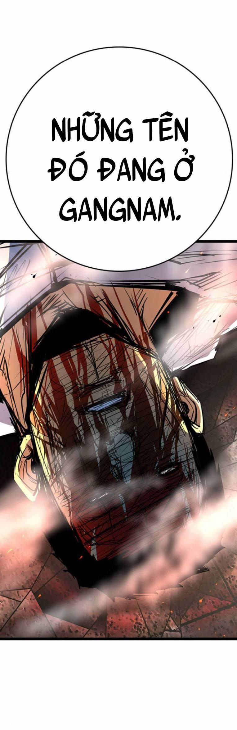 Phòng Gym Hanlim 113 trang 100