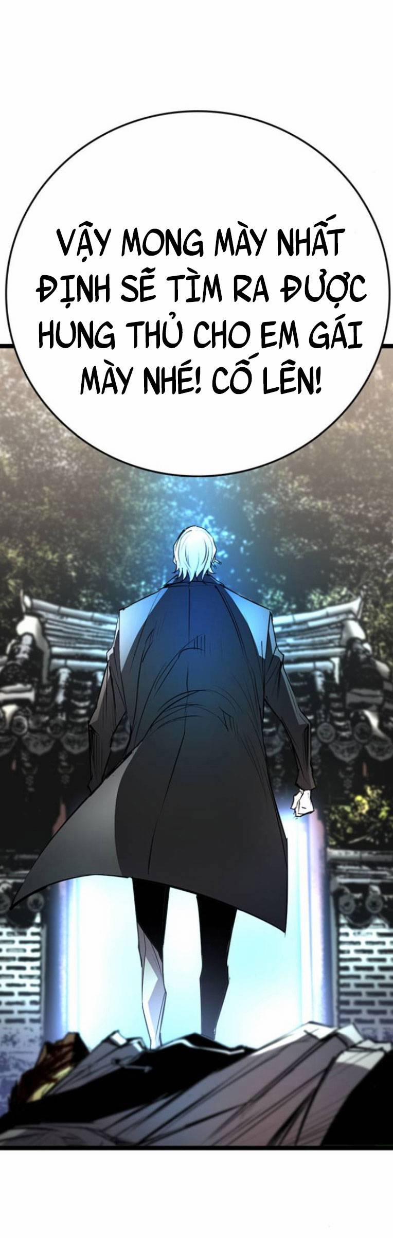 Phòng Gym Hanlim 113 trang 101