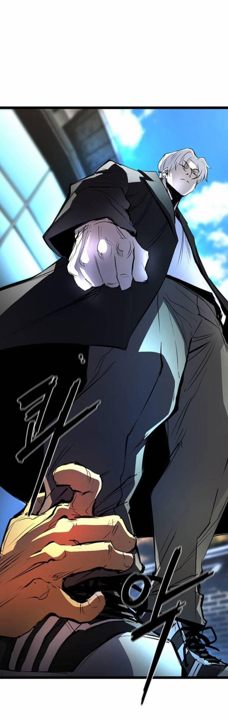 Phòng Gym Hanlim 113 trang 103