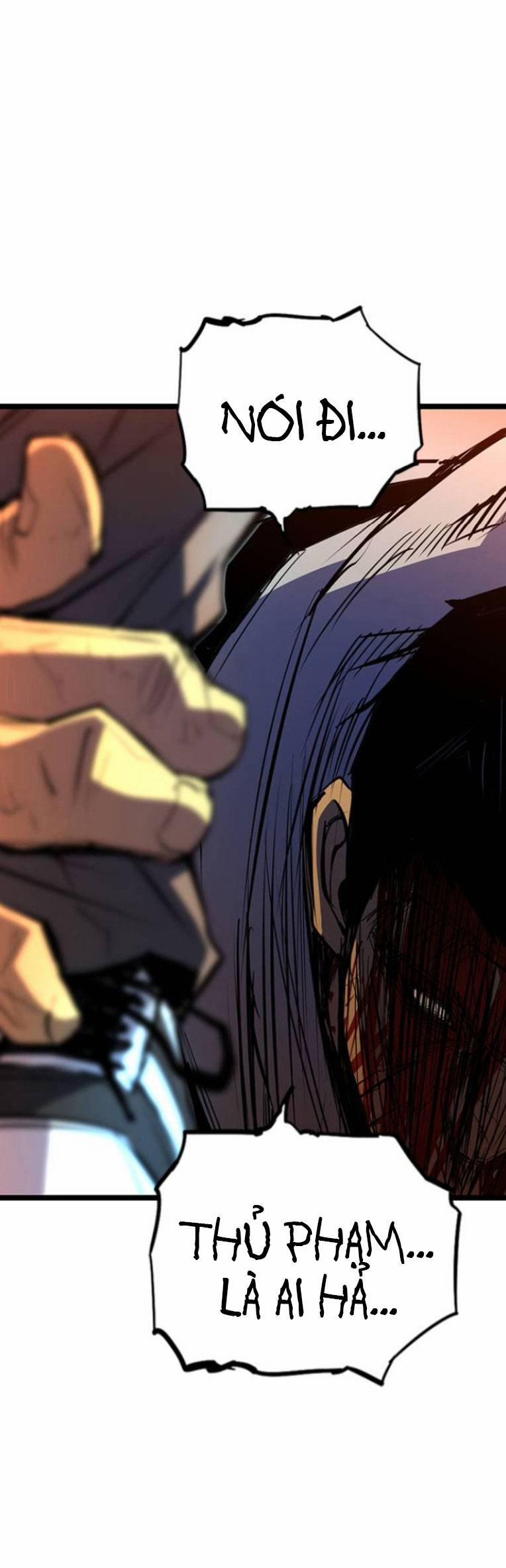 Phòng Gym Hanlim 113 trang 104