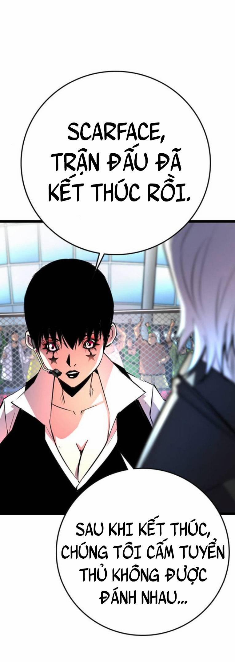 Phòng Gym Hanlim 113 trang 105