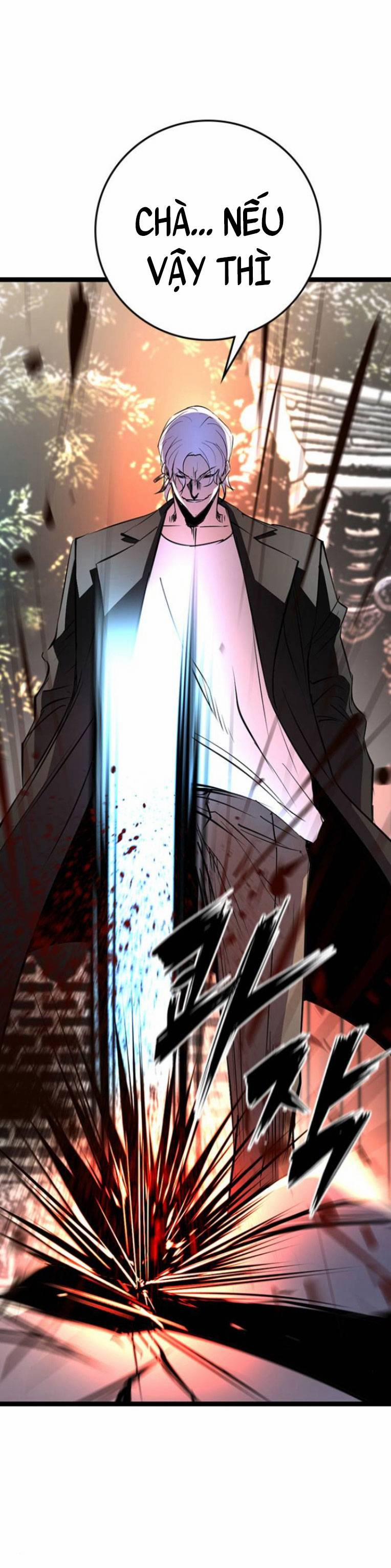 Phòng Gym Hanlim 113 trang 107