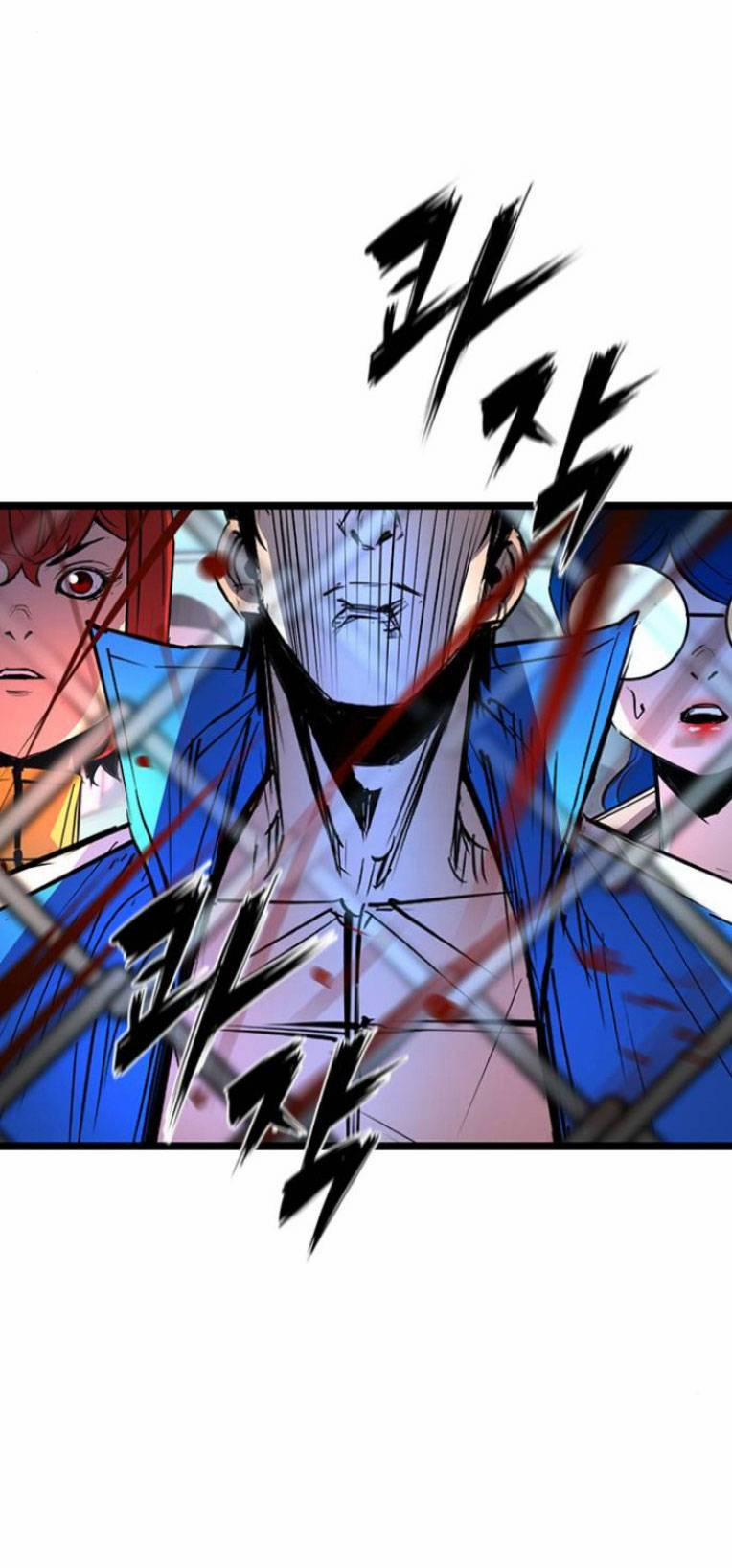 Phòng Gym Hanlim 113 trang 110