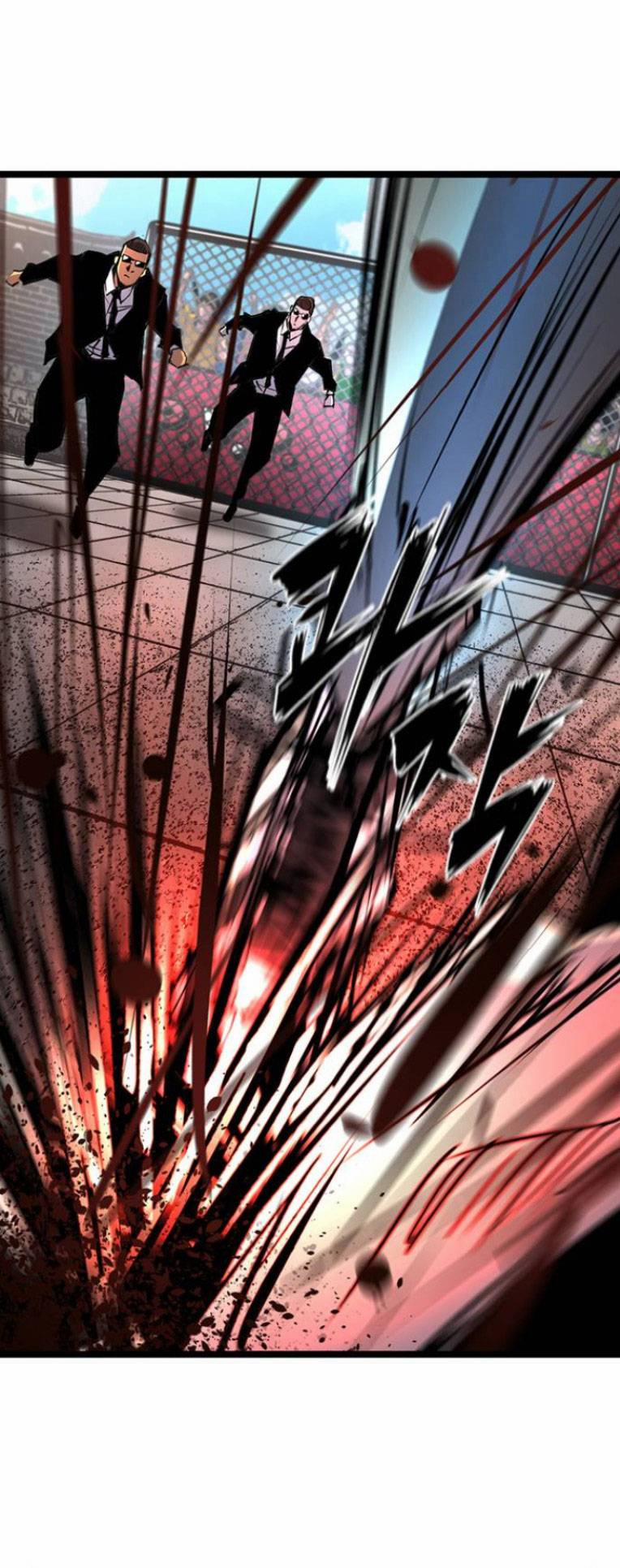 Phòng Gym Hanlim 113 trang 113