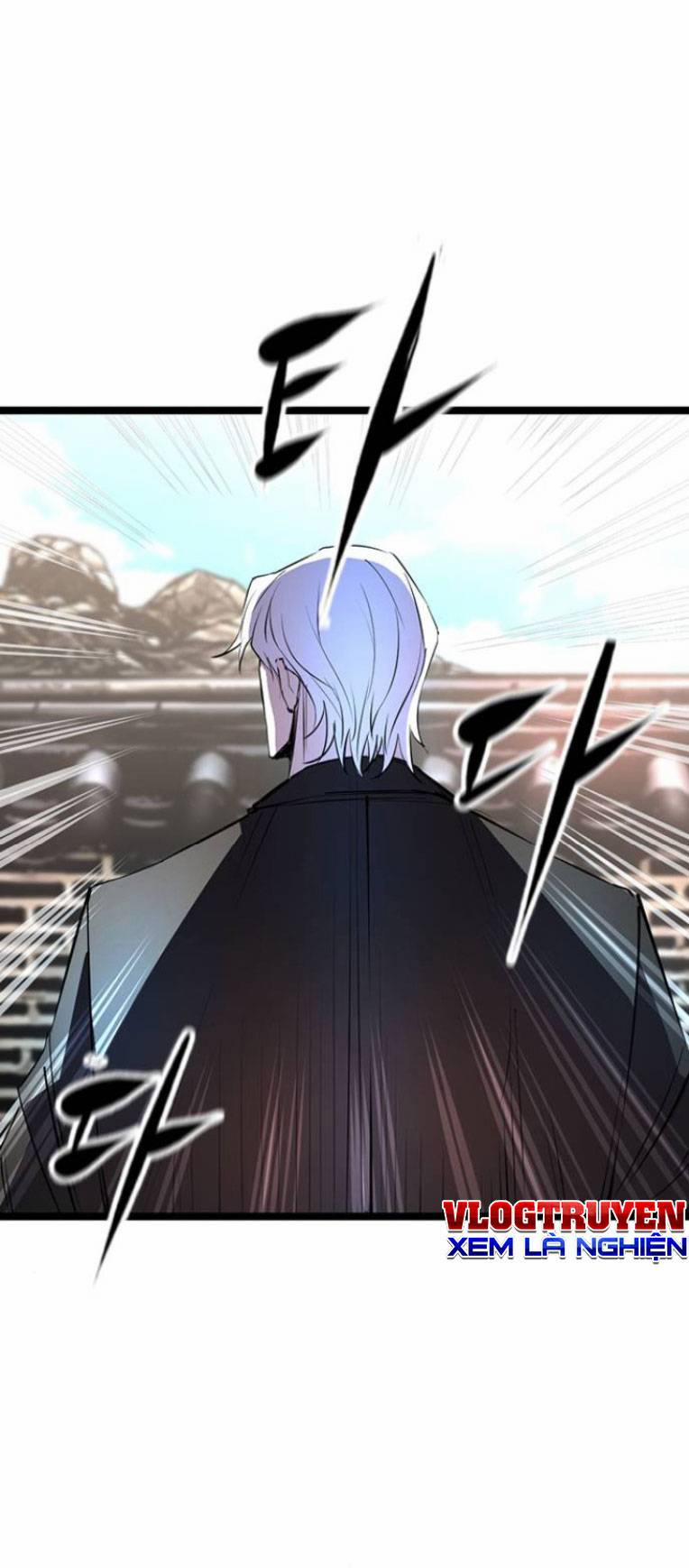 Phòng Gym Hanlim 113 trang 118