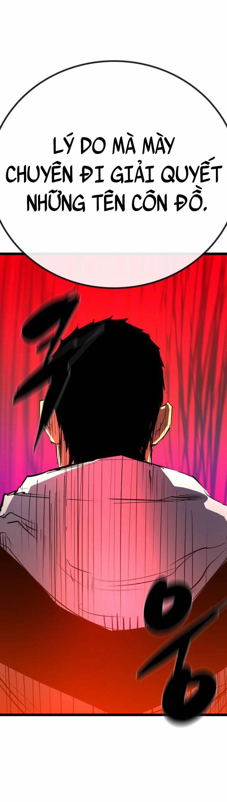 Phòng Gym Hanlim 113 trang 12