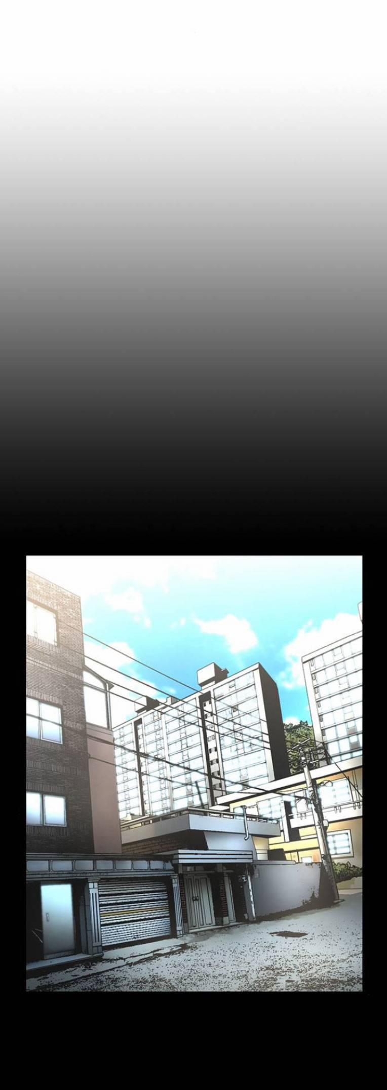 Phòng Gym Hanlim 113 trang 14