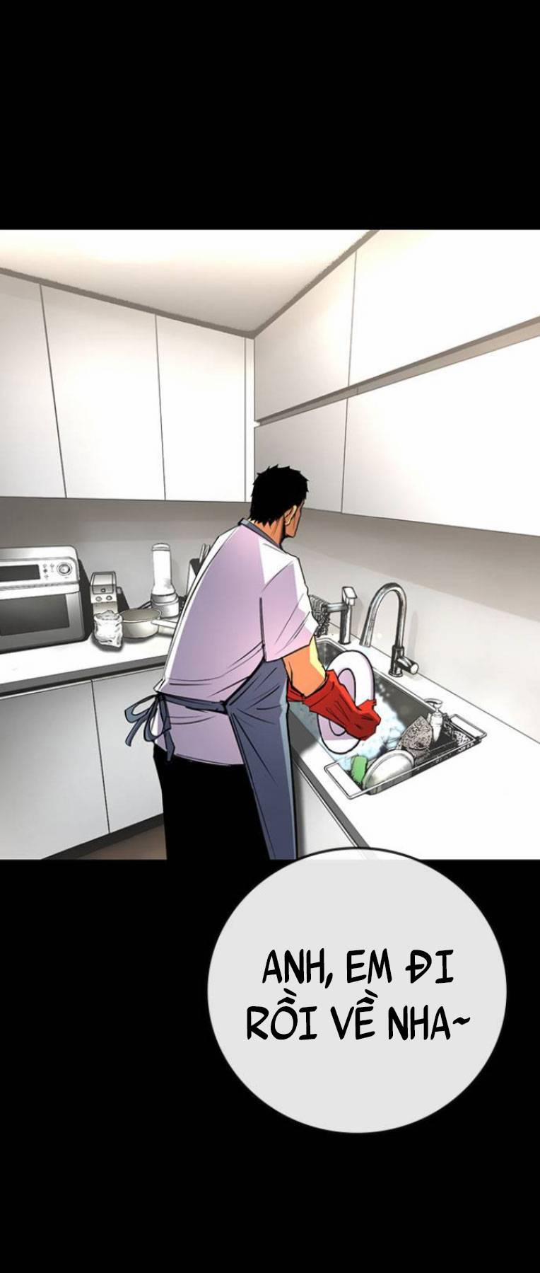 Phòng Gym Hanlim 113 trang 15