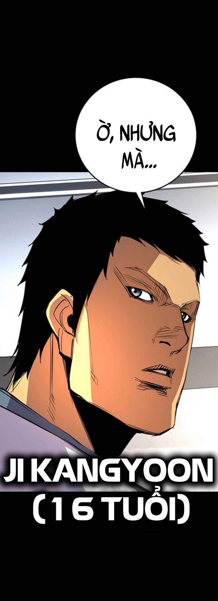 Phòng Gym Hanlim 113 trang 17