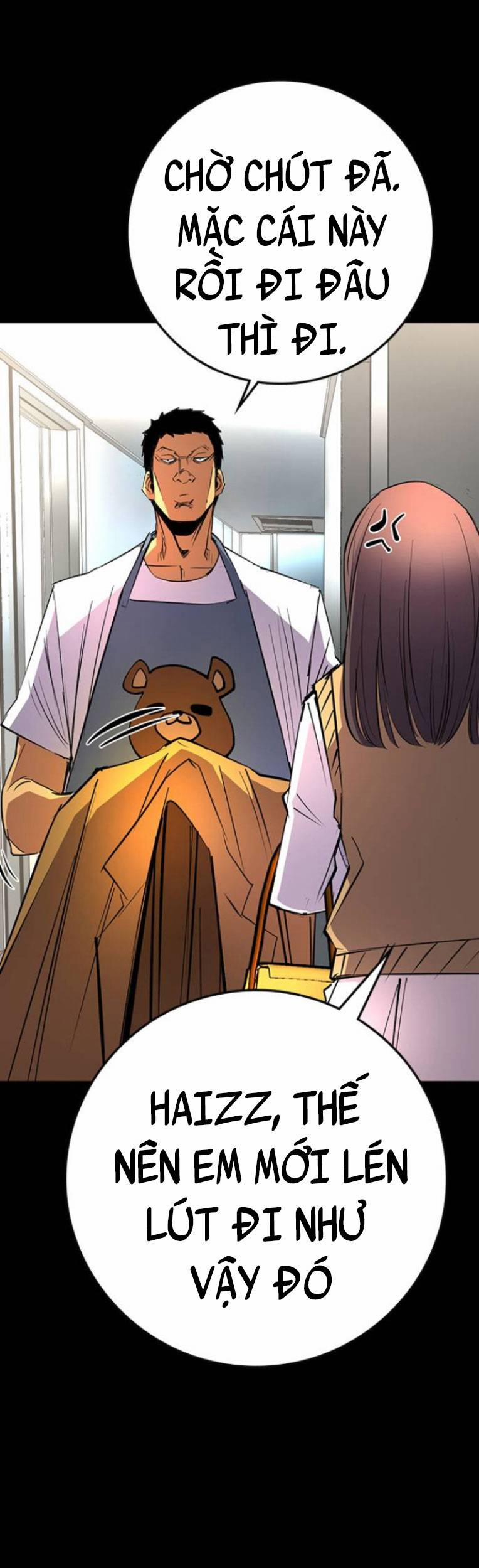 Phòng Gym Hanlim 113 trang 19