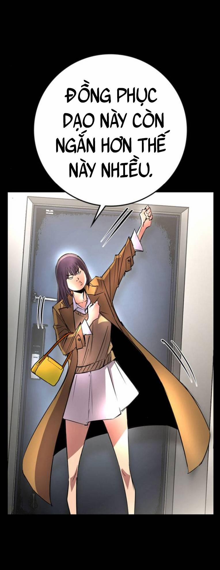 Phòng Gym Hanlim 113 trang 20