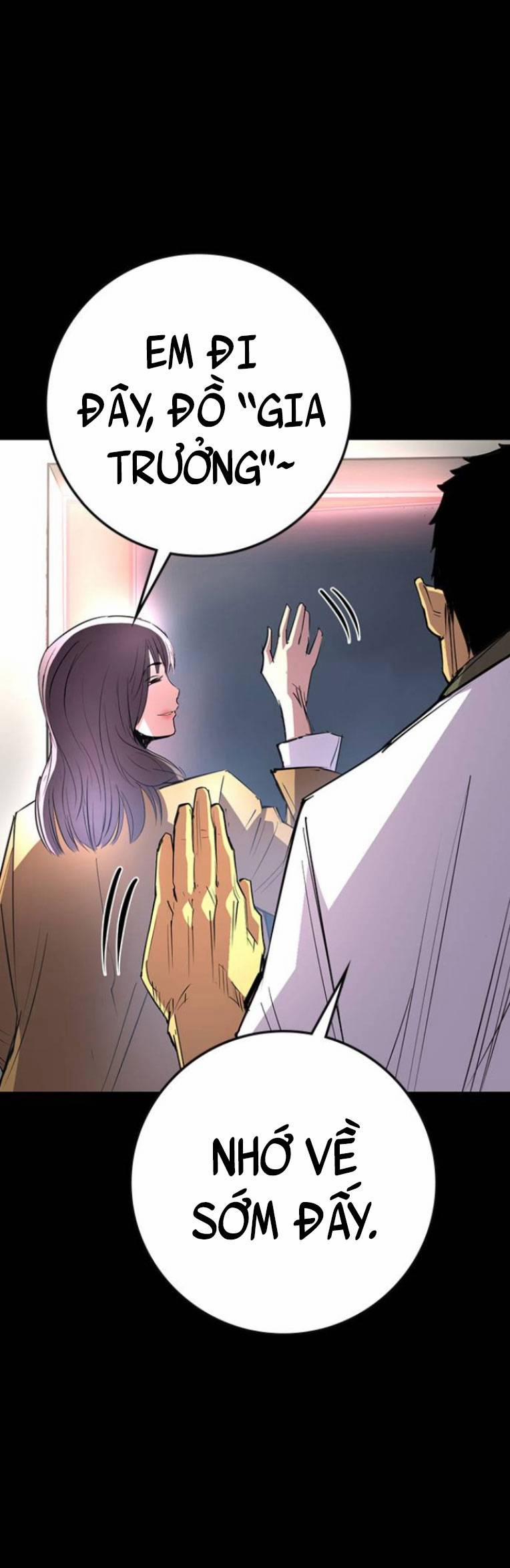 Phòng Gym Hanlim 113 trang 22