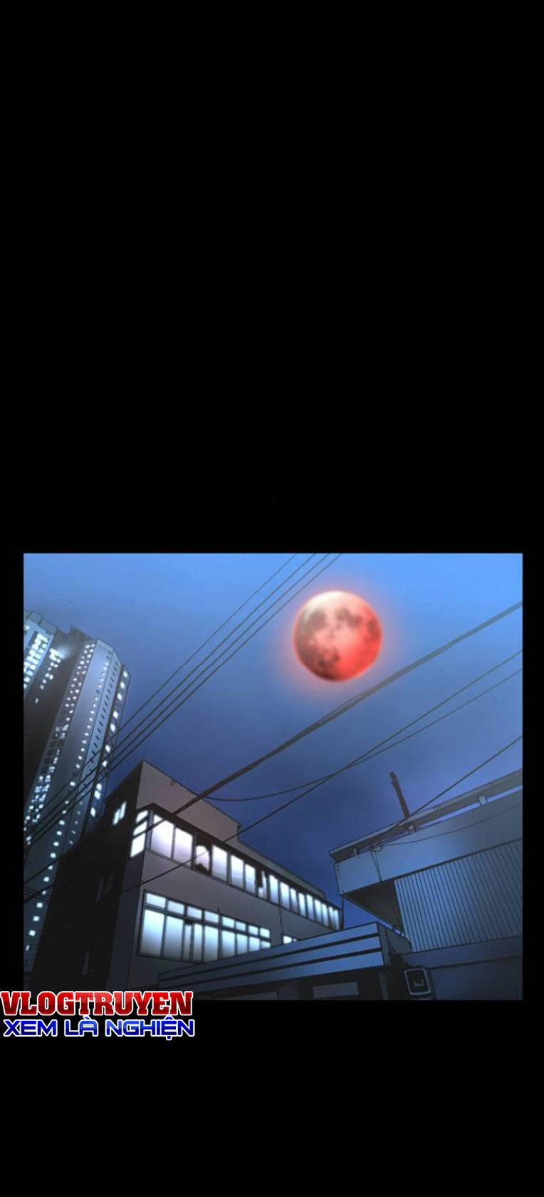 Phòng Gym Hanlim 113 trang 23