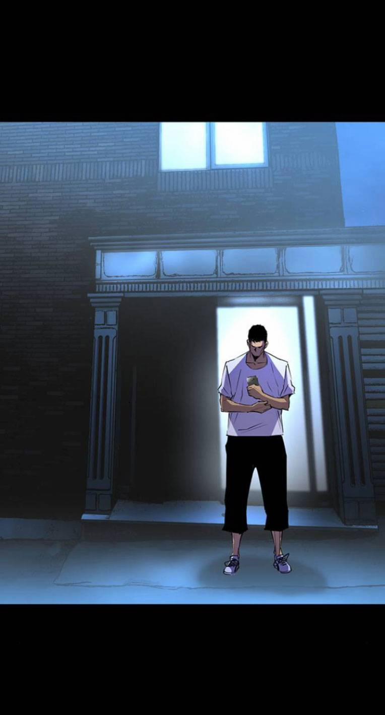 Phòng Gym Hanlim 113 trang 24