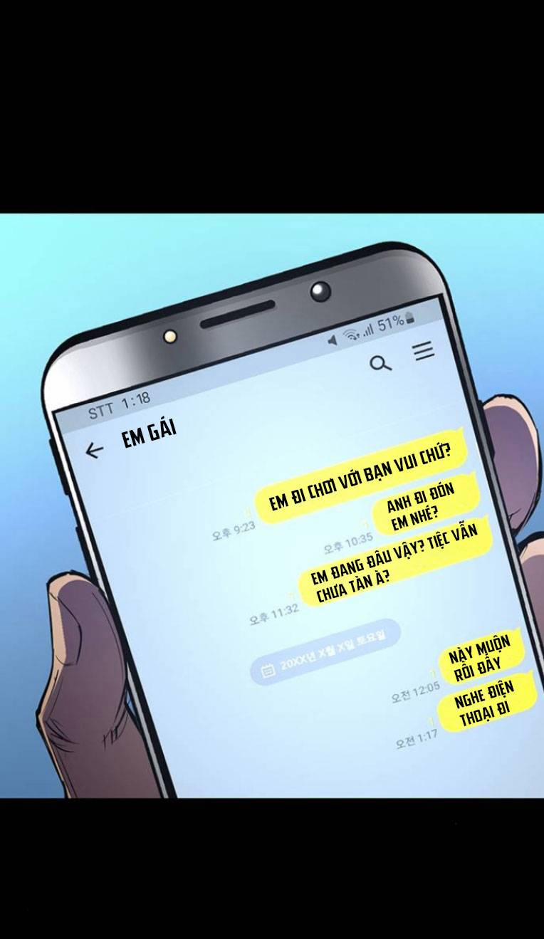 Phòng Gym Hanlim 113 trang 25