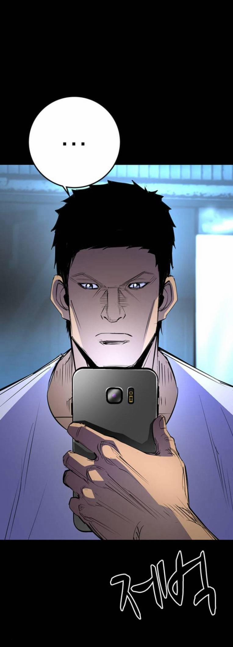 Phòng Gym Hanlim 113 trang 26