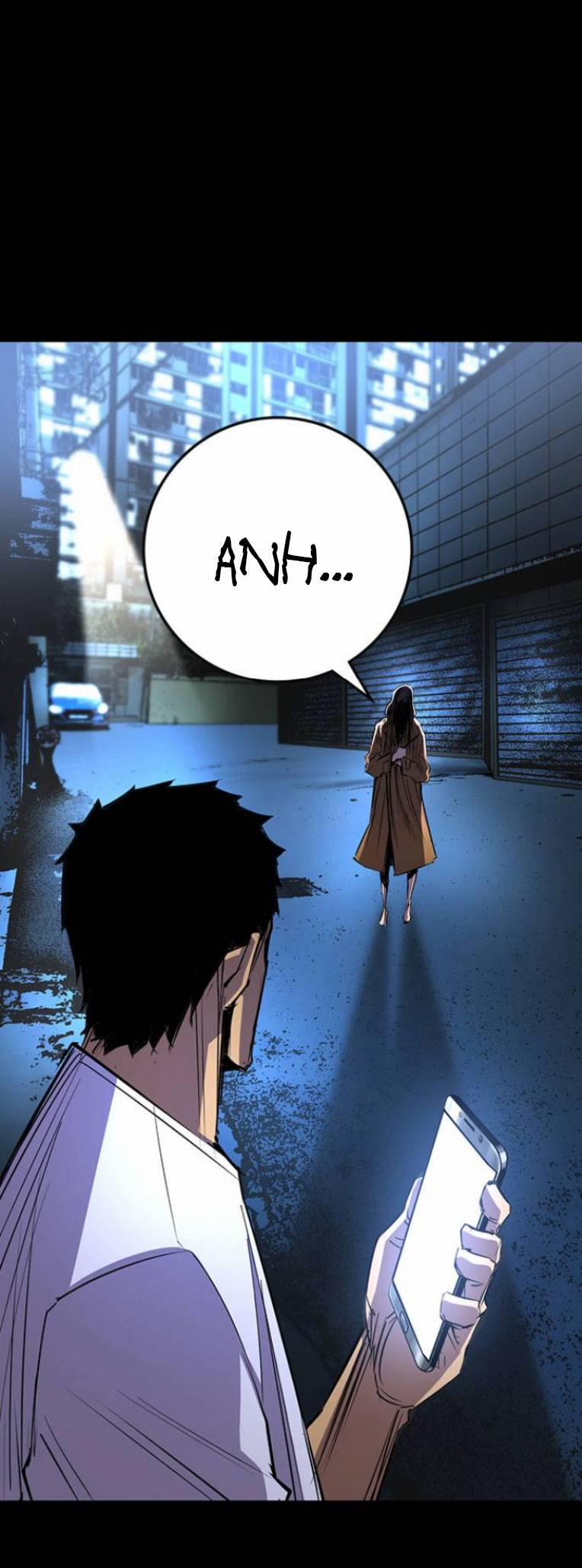 Phòng Gym Hanlim 113 trang 27