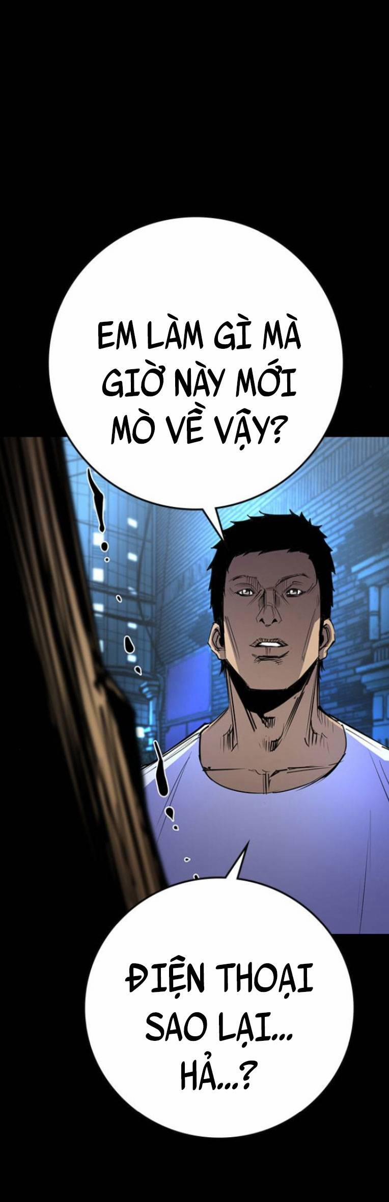 Phòng Gym Hanlim 113 trang 28