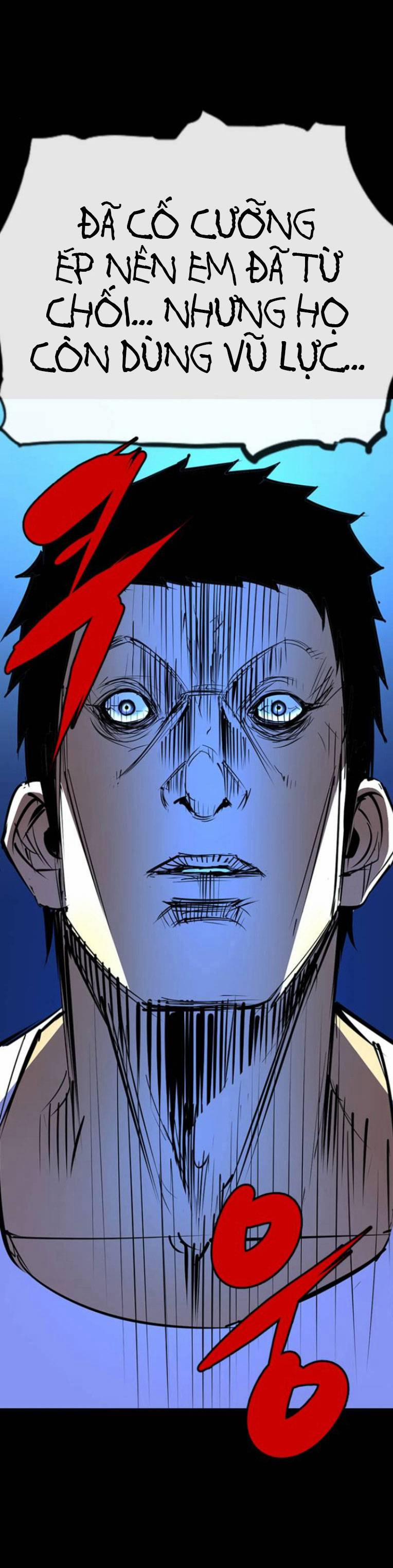 Phòng Gym Hanlim 113 trang 35