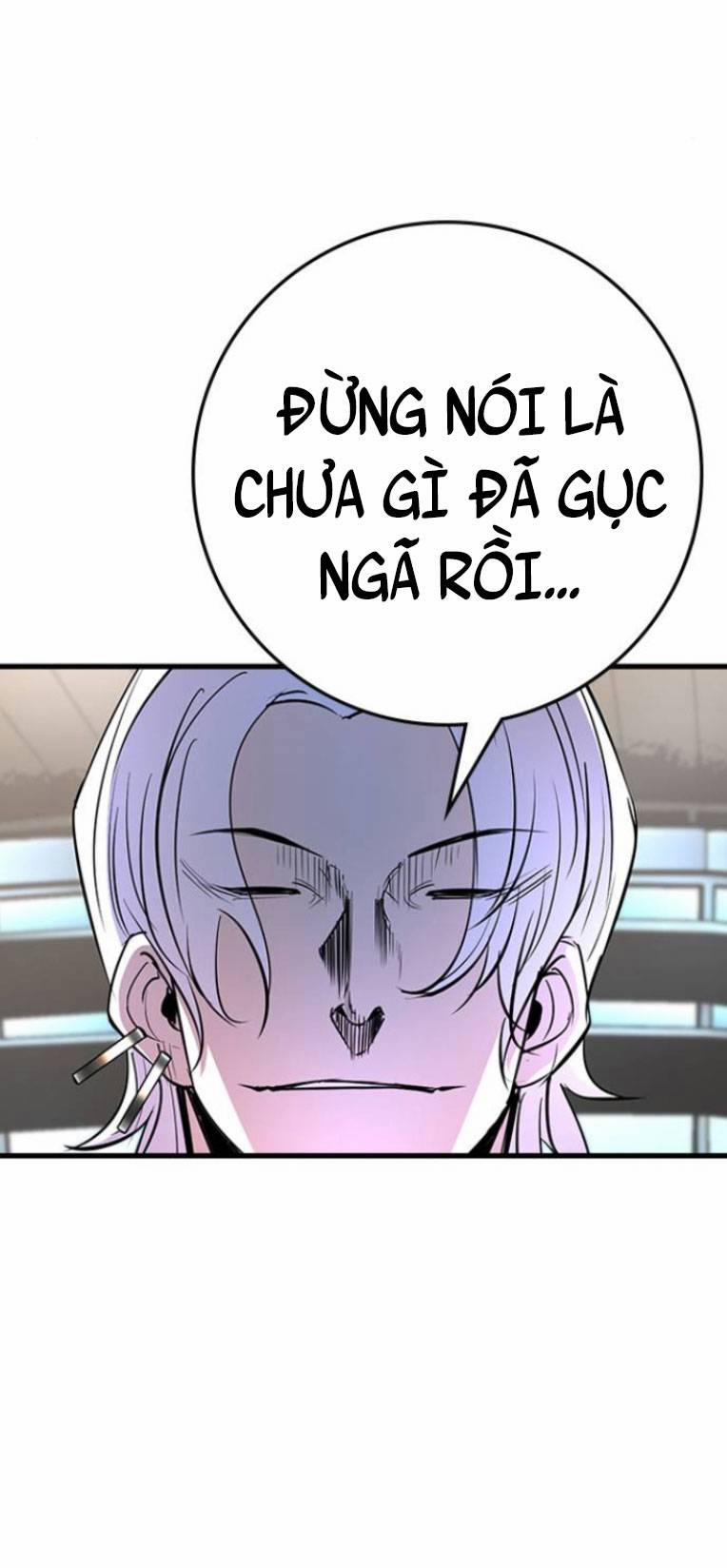 Phòng Gym Hanlim 113 trang 4