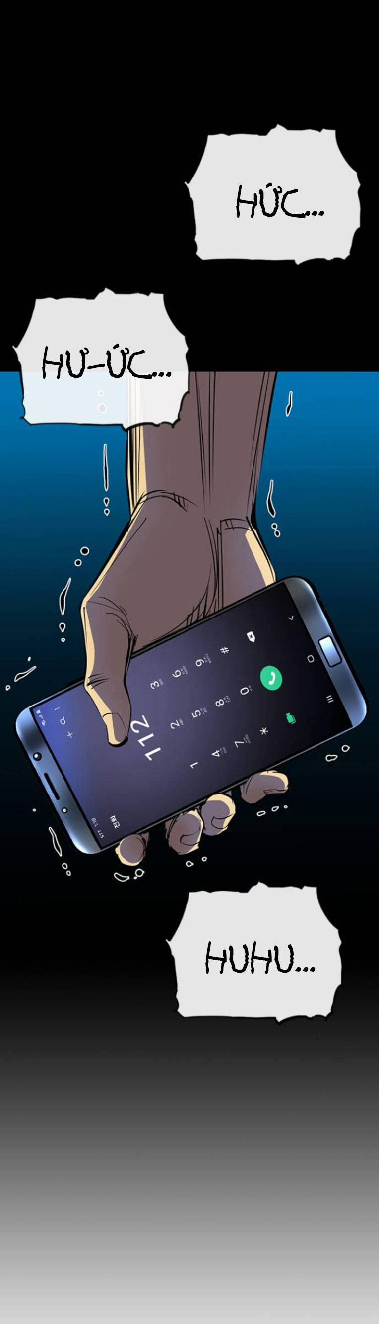 Phòng Gym Hanlim 113 trang 40