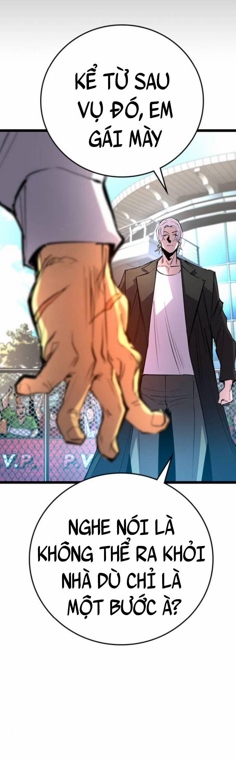 Phòng Gym Hanlim 113 trang 41