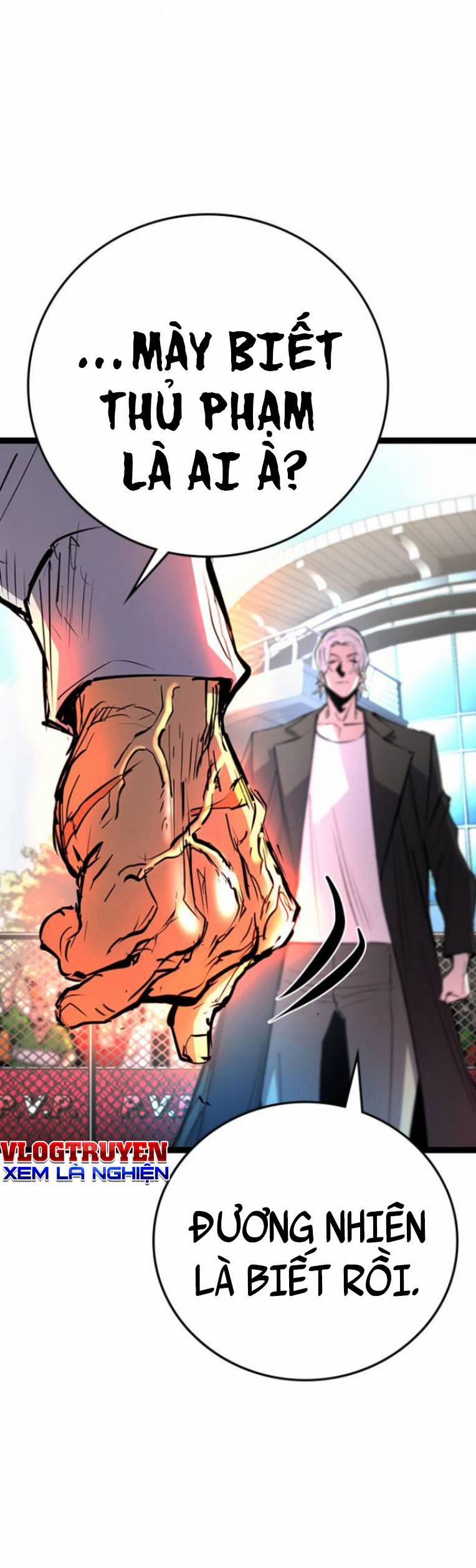 Phòng Gym Hanlim 113 trang 43