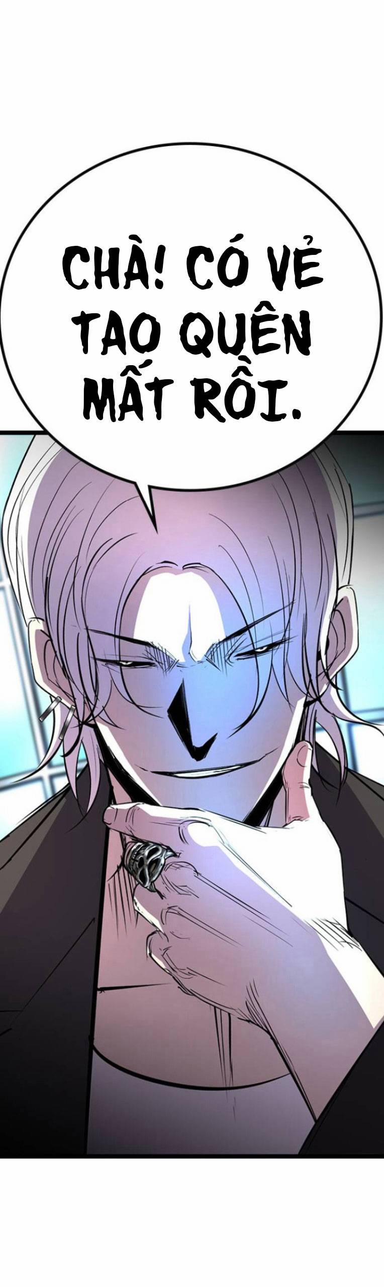 Phòng Gym Hanlim 113 trang 45