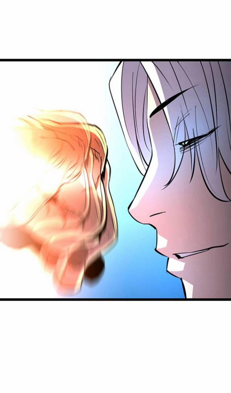 Phòng Gym Hanlim 113 trang 46